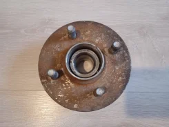��������� ���� Nissan 43200WD000 ����
