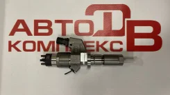 �������� ��������� Bosch, Chevrolet �854 0445120008 0445120008 ����