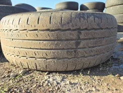 Triangle AdvanteX SUV TR259. ������, �/�, ����� 50 % ����