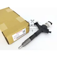 �������� Denso 295050-0300, 16600-1AT0A, 16600-5X00A, DCRI300300, 166001AT0A, 166005X00A 2950500300 ����