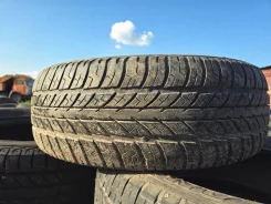 ��� �-660. ������, �/�, ����� 50 % ����