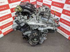  Toyota, 2GR-FE, 2WD,  P |  |  1900031D90 