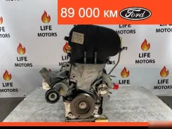������e�� F�rd F��us 1 2.0 �ddb (����p������) ����