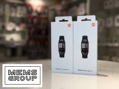 Xiaomi Smart Band 10. ��� ����� �� ������������ ����