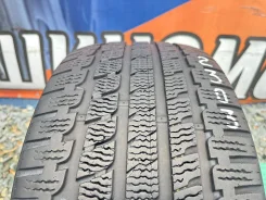 Kumho I'Zen KW27. ������, ��� �����, 2015 ���, �/�, ����� 10 % ����