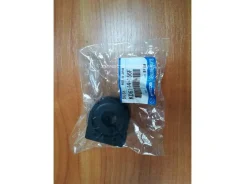 ������ ������������� ��������� Mazda CX-5 KD6134156F ����