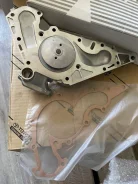 T131 ����� �������� ���������� 1UZFE/2UZFE/3UZFE NPW T131 ����