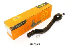 ���������� ������� ����� JD JSE0104L JSE0104L ����