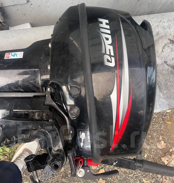 ������� 350. 2023 ���, ����� 3,5��., ��������� ���������, 9,9��.�., ������ ����