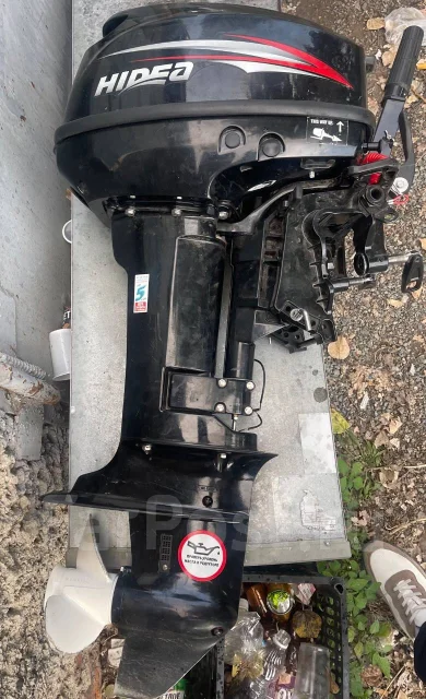 ������� 350. 2023 ���, ����� 3,5��., ��������� ���������, 9,9��.�., ������ ����