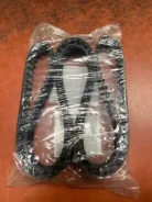 MD300470 ������ ��� 4D56# 93-97 Mitsubishi MD300470 ����