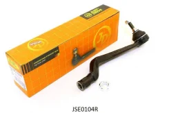 ���������� ������� ������ JD JSE0104R JSE0104R ����