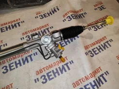 ����� ������� Corolla E120 ����� ���� ������� Dagger 4425002150 4425002150 ����