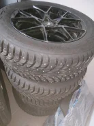 Ikon. ������, ����������, 2024 ���, ����� ����