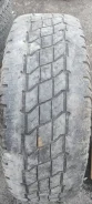 Pirelli Scorpion S/T. ������, �/�, ����� 25 % ����