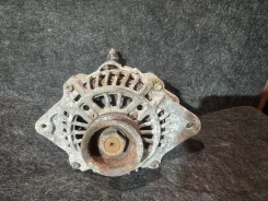 ��������� Subaru Forester SF5 EJ20G 23700AA280 ����