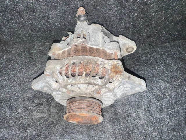 ��������� Subaru Forester SF5 EJ20G 23700AA280 ����