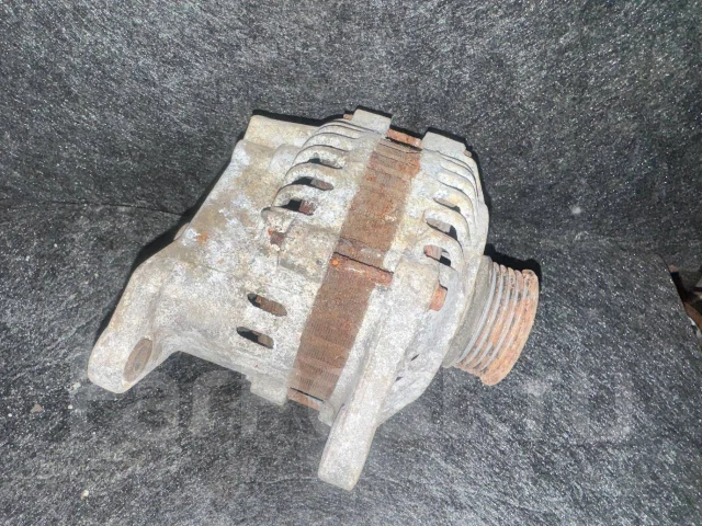 ��������� Subaru Forester SF5 EJ20G 23700AA280 ����