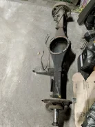 ������ ������� ����� ������ 3302 3302 ����
