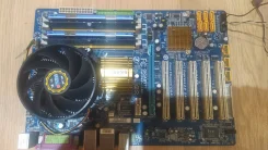 LGA775 ����