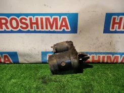 ������� Mazda Bongo ����