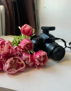 Canon EOS 60D ����