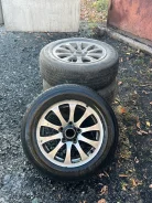 Maxxis MA-202. ������, �/�, ����� 70 % ����