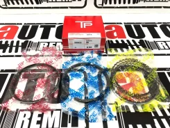 ������ ��������� ��������� +0,50 Toyota 3S-FE [35902-050] 35902050 ����