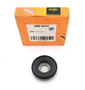��������� ����� ������������ Volkswagen POLO (V) / Volkswagen BORA (1J2, 1J6) / Volkswagen GOLF (IV) / Skoda Fabia (5J2, 5J5) / Skoda Octavia (1U2, 1U...