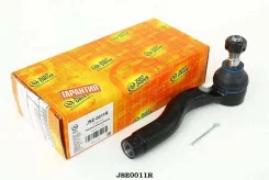 ���������� ������� ������ JD JSE0011R JSE0011R ����