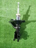 ����������� [2000000073262] HEFR110 ����