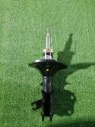 ����������� [2000000043517] CFL103 ����