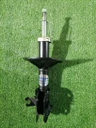 ����������� [2000502245563] MCFL105 ����