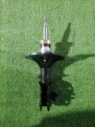 ����������� [2000000043531] CFR103 ����
