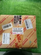 ���� Toyota Sprinter 1997-2000 [2000000517155], ������ 811301E470 ����