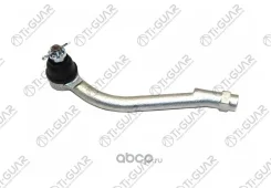 ���������� ������� /�������� ������ /����� /TI-GUAR ��� Hyundai Santa Fe 2006- Kia Sorento 2009-2012; TG-TRE012; (56820-2P000 KTR1322 CEKH39R) 568202B...
