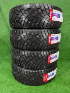 Zeta Antarctica Sport. ������, ����������, 2025 ���, ����� ����