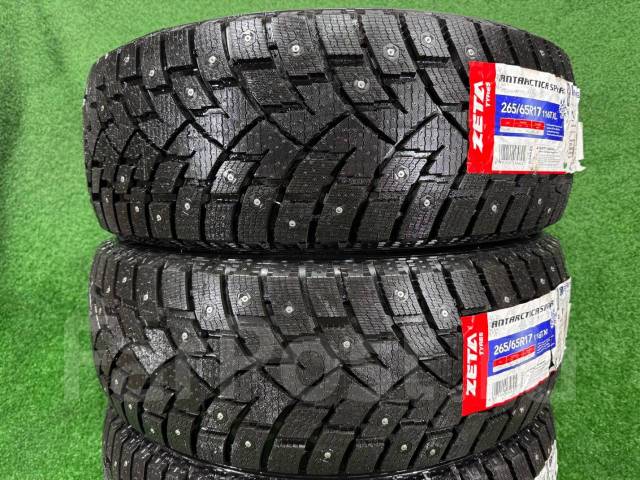 Zeta Antarctica Sport. ������, ����������, 2025 ���, ����� ����