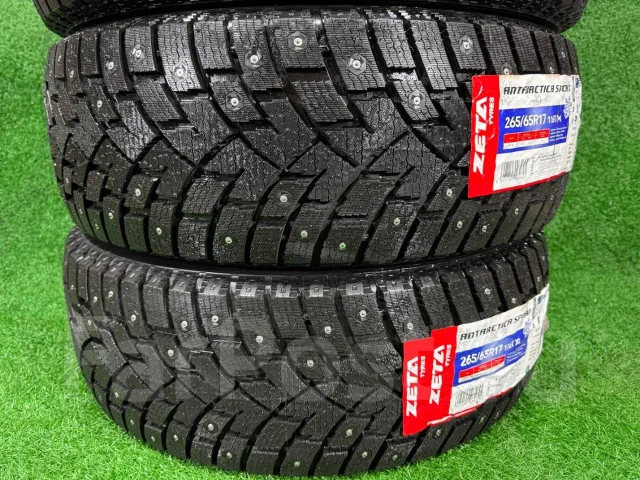 Zeta Antarctica Sport. ������, ����������, 2025 ���, ����� ����