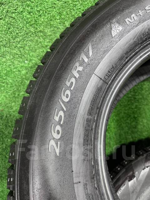 Zeta Antarctica Sport. ������, ����������, 2025 ���, ����� ����