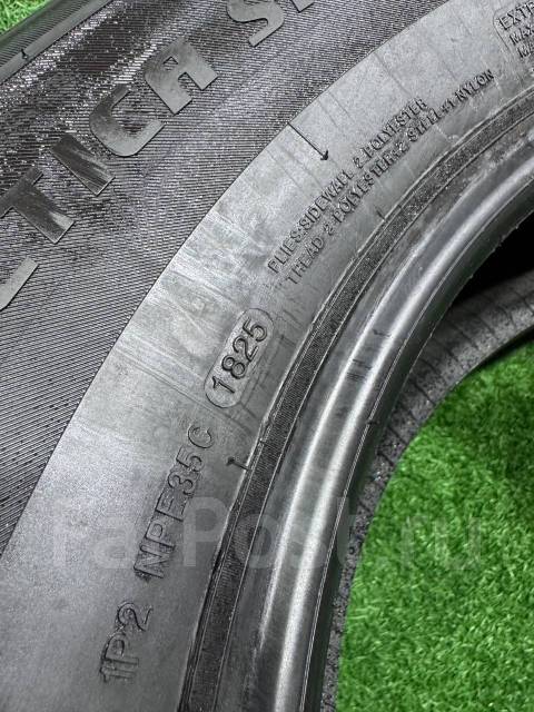 Zeta Antarctica Sport. ������, ����������, 2025 ���, ����� ����