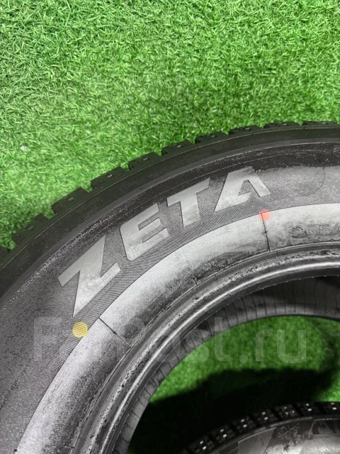 Zeta Antarctica Sport. ������, ����������, 2025 ���, ����� ����