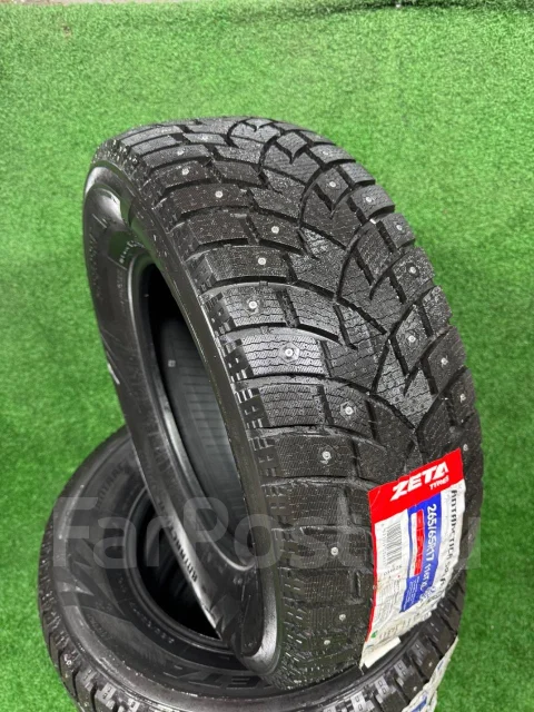 Zeta Antarctica Sport. ������, ����������, 2025 ���, ����� ����