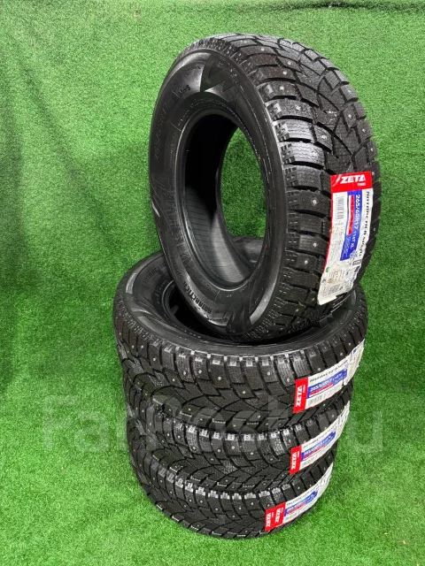 Zeta Antarctica Sport. ������, ����������, 2025 ���, ����� ����