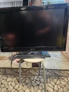 Irbis ����