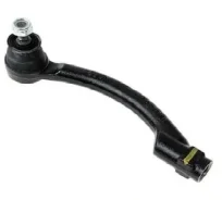 ���������� ������� /�������� ������ /����� /TI-GUAR ��� Kia Cerato Forte 2012- A7; TG-TRE016; (CEKK-38R KTR1399 C4429R) 56820A7090 56825A7500 CE0372R...
