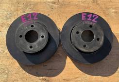 ����� �������� ��������� Nissan Note E12 / ��� ������� �� �� 402063U80A ����