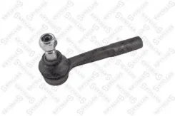 ���������� ������� ����� Stellox 5100707SX 5100707SX ����