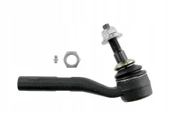���������� ������� /�������� ����� /������ TI-GUAR /BMW 5 E60/E61 2003-2010 7 E66 2001-2008; TG-TRE045; 32106774361 DC17220 JSE0092 Tiguar Tgtre045 TG...