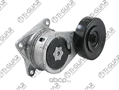 ����� ������� ���� ����� /TI-GUAR ��� Toyota 1JZ 2JZ 1992-; TG-TR029; (0187-2JZGE 16620-0W026 0187GX115) 166200W011 166200W012 Tiguar TGTR029 TGTR029...